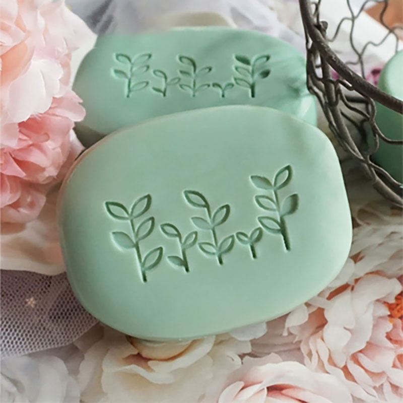 맞춤형 맞춤형 비누 스탬프 금형, DIY 용 씰링 씰, - Soap Making Kit For Beginners 리뷰 및 가격