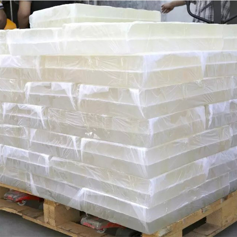 950g 투명한 흰색 비누 베이스 DIY 수제 천연 비 - Soap Making Diy Kit 리뷰 및 가격