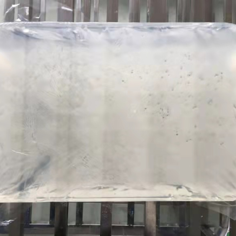 950g 투명한 흰색 비누 베이스 DIY 수제 천연 비 - Soap Making Diy Kit 리뷰 및 가격